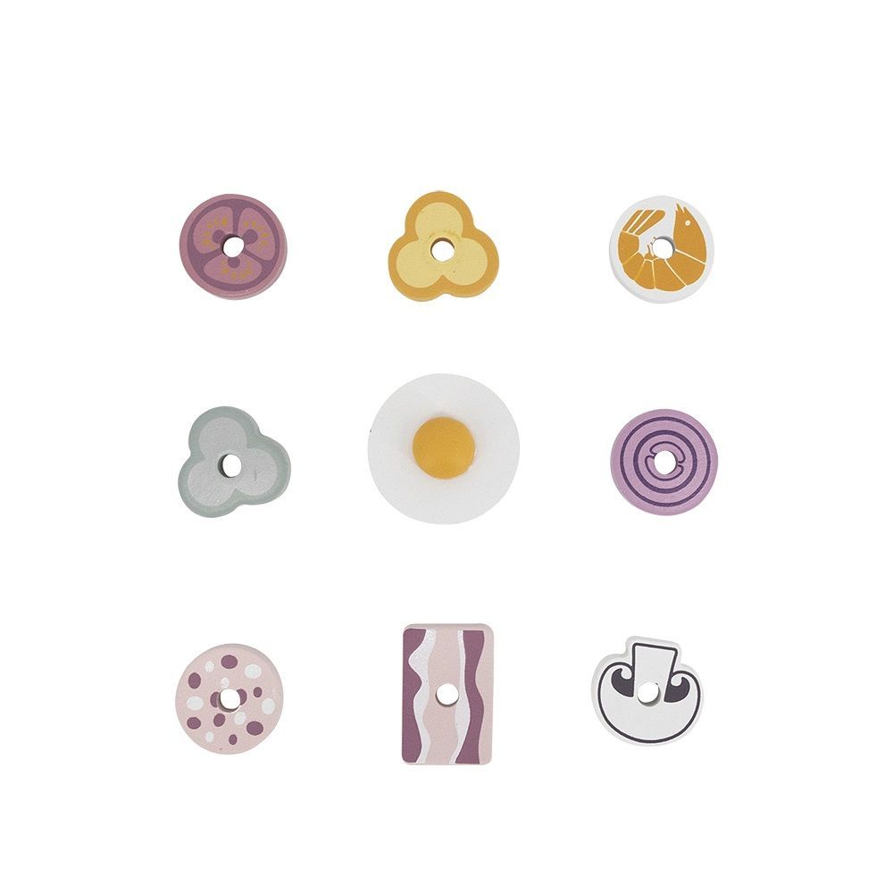 Kuchenka nablatowa i grill 2w1 Kuchenka nablatowa i grill 2w1