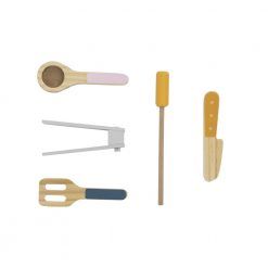 Kuchenka nablatowa i grill 2w1