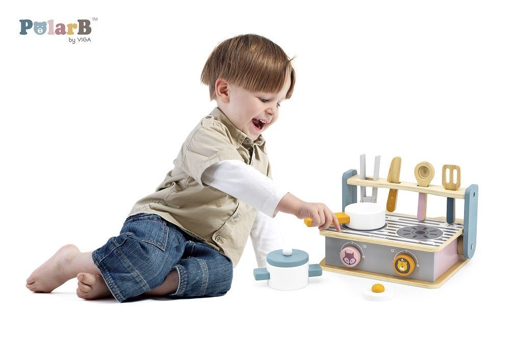 Kuchenka nablatowa i grill 2w1 Kuchenka nablatowa i grill 2w1