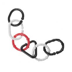 Ogniwa czarno-białe