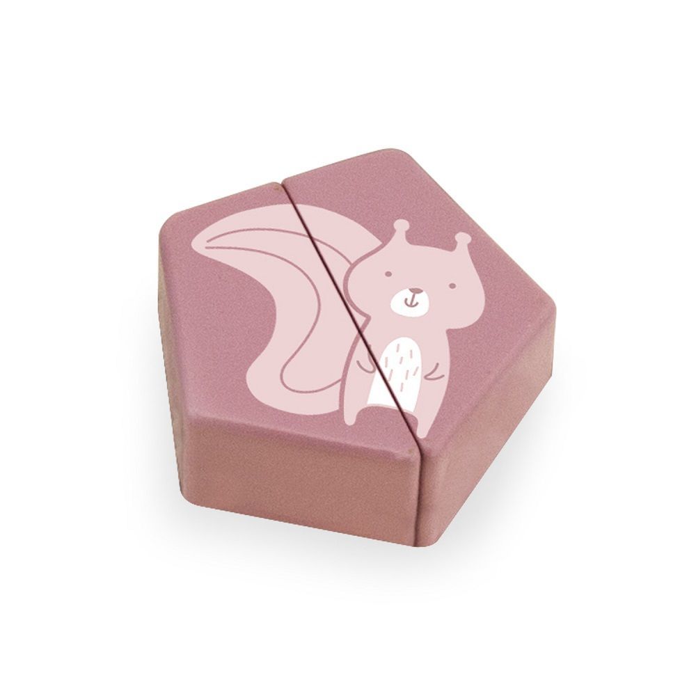 Układanka kształty PolarB Układanka kształty PolarB