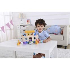 Arka Noego Sorter Kształtów