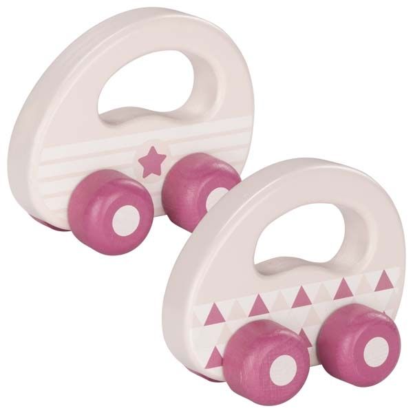 Autko do rączki Berry Autko do rączki Berry