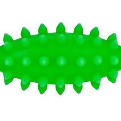 Fasolka sensoryczna do masażu