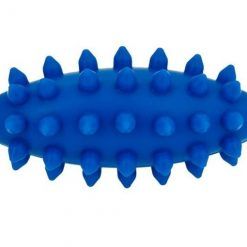 Fasolka sensoryczna do masażu