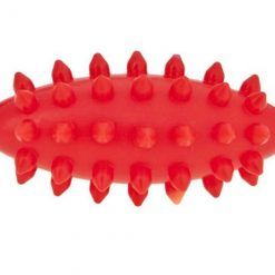 Fasolka sensoryczna do masażu