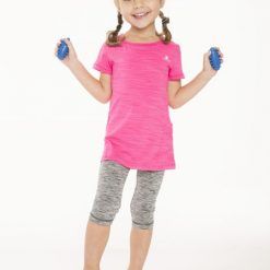 Fasolka sensoryczna do masażu