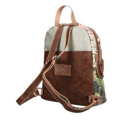 Plecak Anekke Jungle