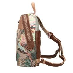 Plecak Anekke Jungle