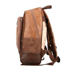 Plecak szkolny Anekke Arizona