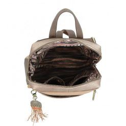 Plecak trapez Anekke Kenya