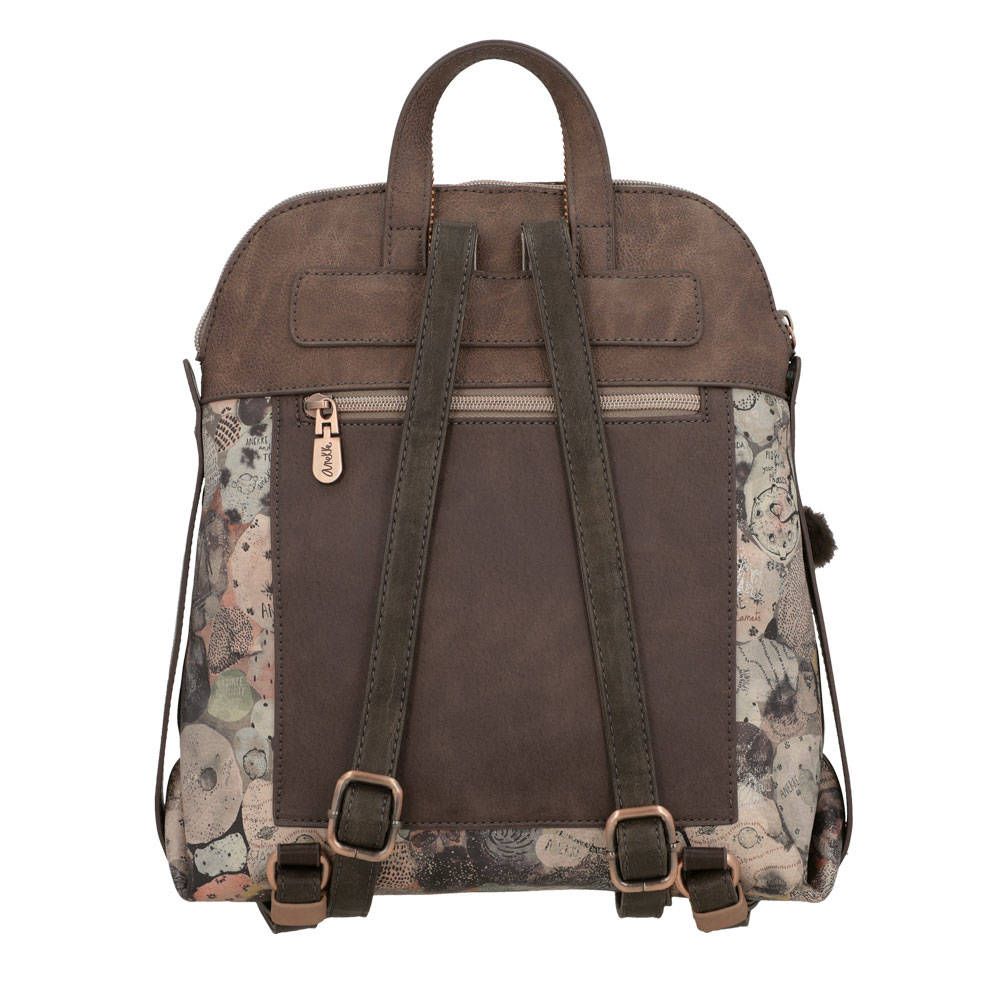 Plecak z kieszonką Universe STARS Plecak z kieszonką Universe STARS