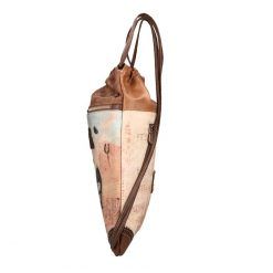 Worek ze sznurkami Arizona Country