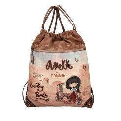 Worek ze sznurkami Arizona Country