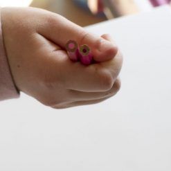 Kredki Supersticks 24 Kolory