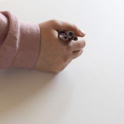 Kredki Trójkątne 12 Kolorów