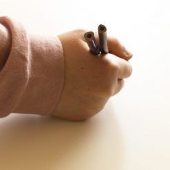 Kredki Supersticks 24 Kolory