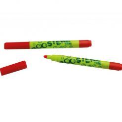 Mazaki Booster Xl 14 Kolorów