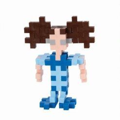 Mini Basic 360 szt. Konie na farmie