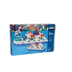 Mini Basic 480 szt. Prom