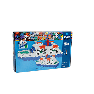 Mini Basic 480 szt. Prom Mini Basic 480 szt. Prom