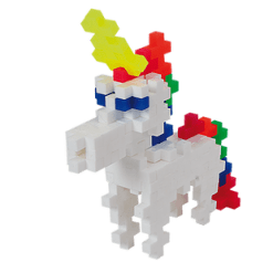 Mini Neon Tuba - 240 szt.