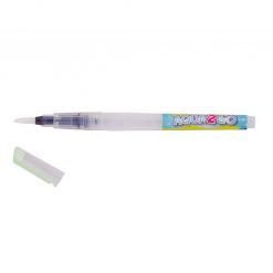 Pędzelek Na Wodę Podróżny Aqua2Go