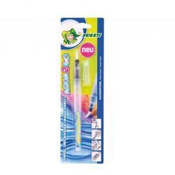 Pędzelek Na Wodę Podróżny Aqua2Go