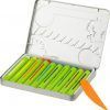 Kredki Świecowe Niełamiące się