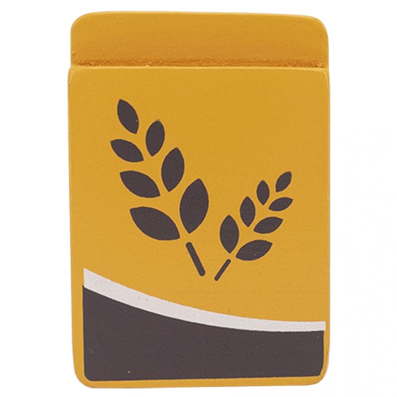 drewniany-mikser-viga-toys (1) Drewniany Mikser