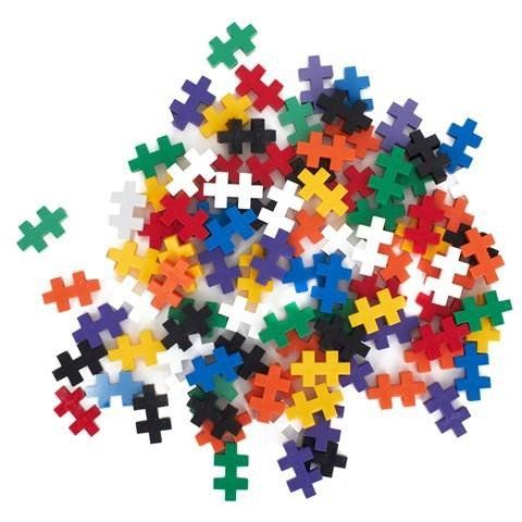 Mini Basic 480 szt. Prom Mini Basic 480 szt. Prom