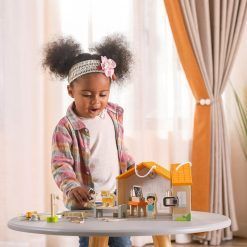 Klinika dla zwierząt Weterynarz