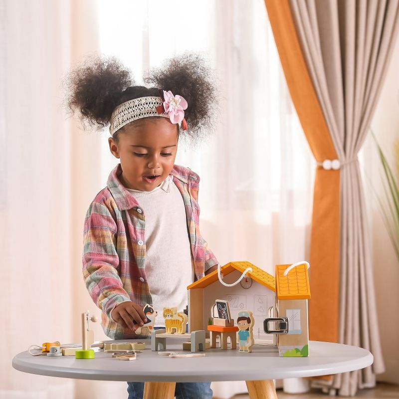 Klinika dla zwierząt Weterynarz Klinika dla zwierząt Weterynarz