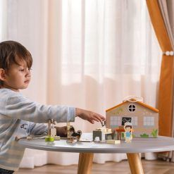 Klinika dla zwierząt Weterynarz