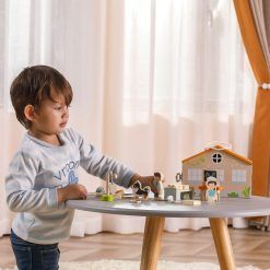 Klinika dla zwierząt Weterynarz