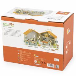 Klinika dla zwierząt Weterynarz