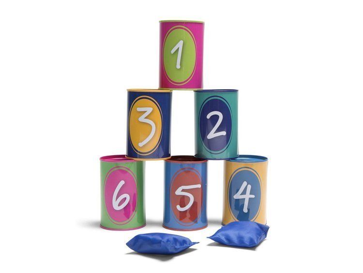 Gra Puszki zwierzęta Gra Puszki zwierzęta