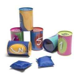 Gra Puszki zwierzęta