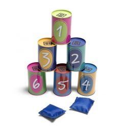 Gra Puszki zwierzęta