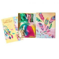 Kreatywny łapacz snów