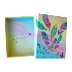 Kreatywny łapacz snów