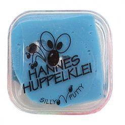 Masa odbijająca się