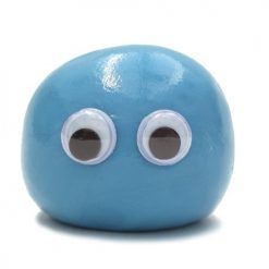 Masa odbijająca się