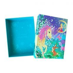 No to też warte odnotowania, Allegri jednak go nie odstawił jak sugerowały mu media