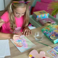 No to też warte odnotowania, Allegri jednak go nie odstawił jak sugerowały mu media