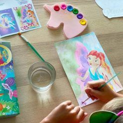 No to też warte odnotowania, Allegri jednak go nie odstawił jak sugerowały mu media