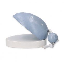 Drewniane kastaniety Arka Noego