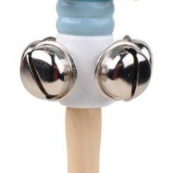 Dzwonki skandynawskie