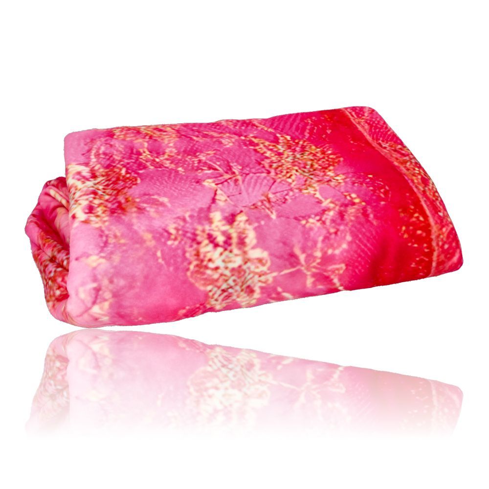 Kocyk księżniczki Rosa Kocyk księżniczki Rosa