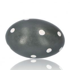 Marakas drewniany jajko Shaker